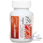 ابستاپ کارن