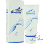 کرم ضد تعریق دئودرانت آقایان لامینین