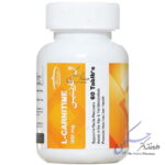 ال کارنیتین 500 کارن کارن