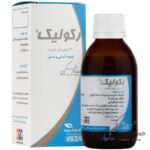 رکولیک نوتک فار