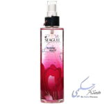 اسپری خوشبو کننده بدن مارول سی گل