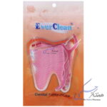 خلال با نخ کمان دار اورکلین