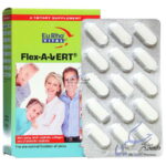 فلکس اورت یوروویتال