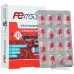 فرودین آرین سلامت سینا