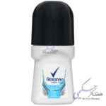 رول اکستراکول مردانه رکسونا