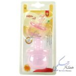 پستانک کودک ساده 367 بی بی لند