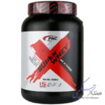 سوپر وی پی ان سی