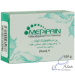 پن درماتولوژیک کودکان مدیپن