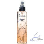 اسپری خوشبو کننده بدن بل سی گل