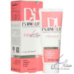 کرم فرمالیفت درمالیفت