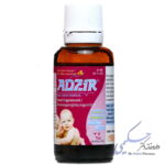 آدزیر ویتان