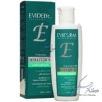 شامپو کراستم جی اویدرم