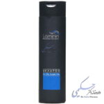 شامپو موی چرب لامینین لامینین