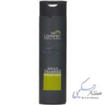 شامپو ملایم مناسب موهای معمولی وخشک لامینین