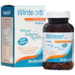 وینترویتس هلث اید