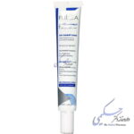 کرم ضد شوره سر فولیکا