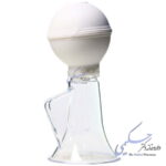 شیردوش دستی فیروز