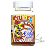 کید3 فورت بنیان سلامت کسری