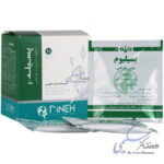 گرانول پسیلیوم دینه