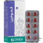 فمودین دینه