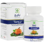 پروستا باریج اسانس
