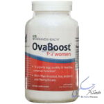 اوابوست فیرهون هلث