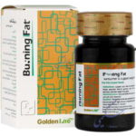 برنینگ فت گلدن لایف