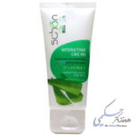 کرم آبرسان آلوئه ورا شون