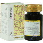 پروستیکا گلدن لایف