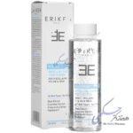 پاک کننده آرایش چشم و صورت اریکه