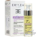 سرم ضد لک قوی اریکه