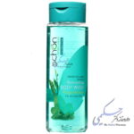 شامپو بدن چای سبز و نعنا شون