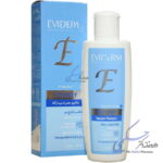 شامپو اوی دیلی اویدرم