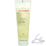 ژل شستشو و پاک کننده اسکین کد