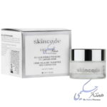 کرم ضد چین و چروک دور چشم  اسکین کد