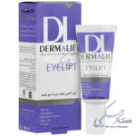 کرم ضد چروک دور چشم آیلیفت درمالیفت