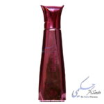 عطر جیبی سوییت لاو ژک ساف