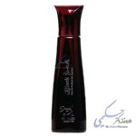 عطر جیبی بلک پرل ژک ساف