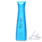 عطر جیبی بلو انجل ژک ساف