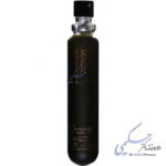 عطر جیبی مجیک ژک ساف