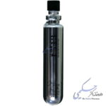 عطر جیبی اف 713 ژک ساف