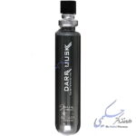 عطر جیبی دارک ماسک ژک ساف