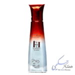 عطر جیبی اف اف 20 میلی لیتری ژک ساف