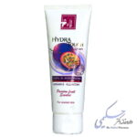 کرم مرطوب کننده و نرم کننده  هیدراتاچ مای