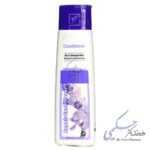 نرم کننده ترمیم کننده قوی مو مای