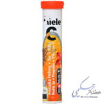 مییل سی ناولتی لایف