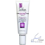 کرم روشن کننده و ضد لک صورت اسپات وست رادیانس پرودرما