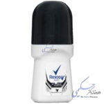 رول اینویزیبل مردانه رکسونا