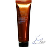 ژل کرم اتو برنزه پرایم