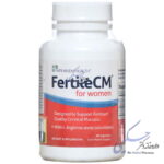 فرتیل سی ام برای خانم ها فیرهون هلث